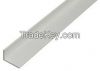 Aluminium profile L SH...