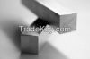 Aluminium bar SQUARE -...