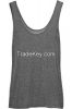 Girls Tank-Top