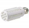 E27 4W Dip LED Bulb, L...