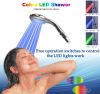 LED Shower