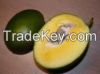 African Mango Seeds