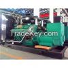 Diesel Generator Set L...