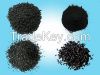 Activated Carbon For W...
