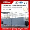 KINKAI heat pump hot a...