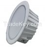 LED Downlight