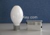 Induction Lamp with ol...
