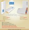 12000mah power bank