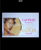 Equinox Forever Gold F...