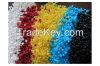 PVC Granules / PVC Com...