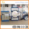 industrial vacuum sint...