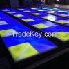 Hot Selling LED Dance ...