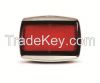 LED TAIL LAMP BT101
