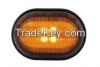 LED side marker SD01