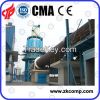 Widely-Used Manganese ...