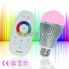 led light bulb wifi