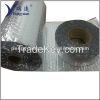 aluminum_bubble_heat_i...