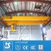 QD Type Double Girder ...