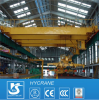Magnetic Bridge Crane ...