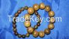 Agarwood Bracelets 8MM...