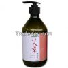 Artemisia Shower Gel (...
