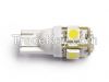 OTTO-T10-5LED-5050SMD