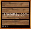 Wood Look Ceramic Tile...