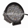 4X4 IP67 39 W LED Floo...