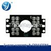 18 pcs ir cctv led lig...
