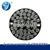48 pcs ir cctv led lig...