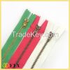 China Wholesale Zipper...