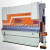 Hydraulic Press Brake ...