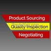 Buying Office in Spain, Food Sourcing Agent, Food Exports 