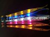 Colorful Led Lanyard, ...