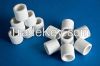high alumina rashing ring