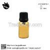 Skin care 10ml shiny g...