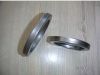 Steel Tube Ring