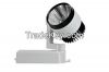 LED Track light CB-A30KD