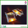 LED Aluminium Cat Eye ...