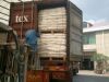 Anatase Titanium Dioxide