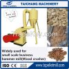 hammer mill machine wi...