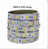 led strip light