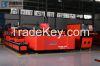 Fiber laser metal pipe...