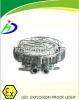 LED explosion proof li...