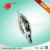 E14 E12 LED 3W 4w 5w l...