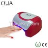Nail Slaon UV Led Nail...