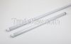 High lumen 25W T8 LED tube light