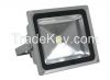 10w energy saving LED projecting lamp led flood lighting