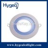 160mm SMD5730 Blue&amp...