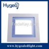 160*160mm SMD5730 Blue...